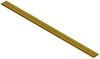 MIDWEST 3013 HO CORK ROAD BED