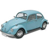 REVELL 85-4192 1/24 1968 VOLKSWAGEN BEETLE