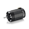 HWI 30401905 4268 ZERUN 2600KV SENSORED BRUSHLESS MOTOR