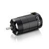 HWI 30402500 4274 ZERUN 2200KV SENSORED BRUSHLESS MOTOR