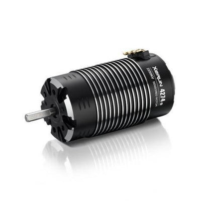 HWI 30402500 4274 ZERUN 2200KV SENSORED BRUSHLESS MOTOR