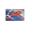 REVELL 04284 1/32 BAE HAWK T.1A RED ARROWS