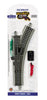 BACHMANN 44562 HO REMOTE TURNOUT - RIGHT