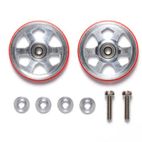 TAMIYA 95513 MINI 4WD 19 MM ALUMINUM ROLLER