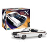 RMX 85-4522 1/25 1970 BUICK GSX