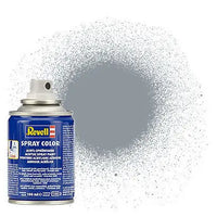 REVELL AQUA SPRAY COLOURS