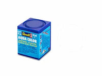 REVELL 39621 AQUA COLOR PAINT