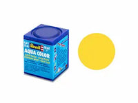 REVELL 39621 AQUA COLOR PAINT