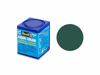 REVELL 39621 AQUA COLOR PAINT