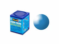 REVELL 39621 AQUA COLOR PAINT