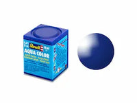 REVELL 39621 AQUA COLOR PAINT