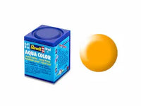 REVELL 39621 AQUA COLOR PAINT