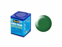 REVELL 39621 AQUA COLOR PAINT