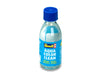 REVELL 39620 AQUA COLOR CLEAN