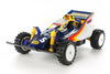 TAMIYA 47330 THE BIGWIG 2017 KIT