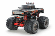 TAMIYA 47432 SUPER CLOD BUSTER