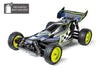 TAMIYA 47446 1/10 PLASMA EDGE II GUNMETAL EDITION (TT-02B)