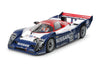 TAMIYA 47531 Rc Nissan R91Cp