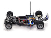 TAMIYA 47531 Rc Nissan R91Cp