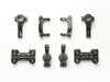 TAMIYA 51238 F PARTS UPRIGHT M-03M