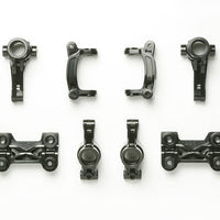 TAMIYA 51238 F PARTS UPRIGHT M-03M