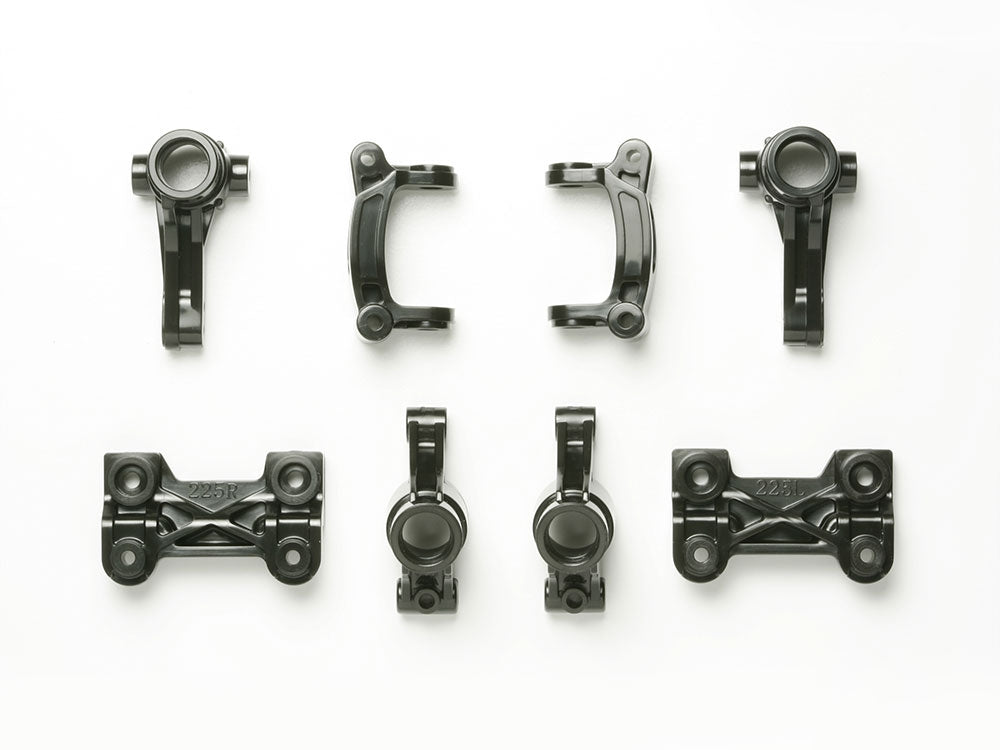 TAMIYA 51238 F PARTS UPRIGHT M-03M