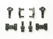 TAMIYA 51238 F PARTS UPRIGHT M-03M