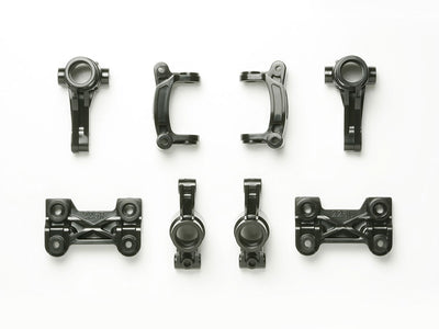 TAMIYA 51238 F PARTS UPRIGHT M-03M