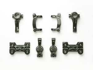 TAMIYA 51238 F PARTS UPRIGHT M-03M