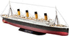 REVELL 05210 1/700 R.M.S. TITANIC