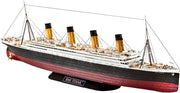 REVELL 05210 1/700 R.M.S. TITANIC