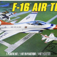 REVELL 85-5326 1/48 F-16 FALCON AIR TEAM