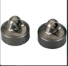 LOS A5420 16MM SHOCK CAP 8B 8T