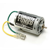 TAM 54358 RS-540 TORQUE TUNED MOTOR