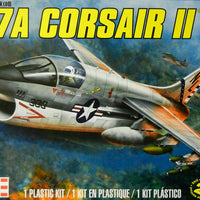 REVELL 85-5484 1/48 A-7A CORSAIR II