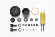 TAMIYA 54875 OIL GEAR DIFFERENTIAL UNIT