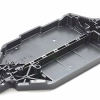 TAMIYA 54926 tt-02 HARD lower deck chassis