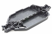 TAMIYA 54926 tt-02 HARD lower deck chassis