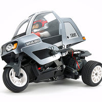 TAMIYA 57405 DANCING RIDER TRIKE