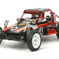 TAMIYA 58525 WILD ONE OFF-ROADER