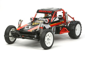 TAMIYA 58525 WILD ONE OFF-ROADER