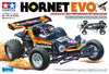 TAMIYA 58742 1/10 HORNET EVO KIT