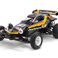 TAMIYA 58742 1/10 HORNET EVO KIT