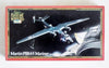 REVELL 8603 1/112 MARTIN PBM-5 MARINER