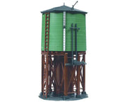 ATLAS 703 HO WATER TOWER KIT