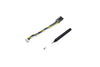 KYOSHO MZW711 MINI Z GYRO UNIT SET 2.1