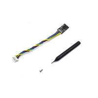 KYOSHO MZW711 MINI Z GYRO UNIT SET 2.1