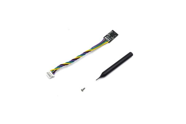 KYOSHO MZW711 MINI Z GYRO UNIT SET 2.1