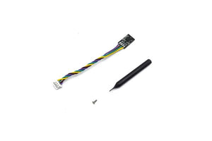 KYOSHO MZW711 MINI Z GYRO UNIT SET 2.1