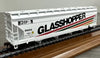 ATHEARN RND7202 HO CENTER FLOW HOPPER